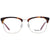 Ladies' Spectacle frame Pepe Jeans PJ3411 51C2