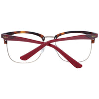 Monture de Lunettes Femme Pepe Jeans PJ3411 51C2