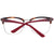 Ladies' Spectacle frame Pepe Jeans PJ3411 51C2