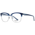 Monture de Lunettes Femme Pepe Jeans PJ3411 51C3