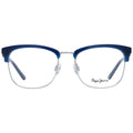 Ladies' Spectacle frame Pepe Jeans PJ3411 51C3