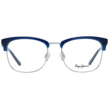 Monture de Lunettes Femme Pepe Jeans PJ3411 51C3