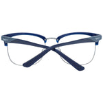 Ladies' Spectacle frame Pepe Jeans PJ3411 51C3