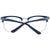 Ladies' Spectacle frame Pepe Jeans PJ3411 51C3