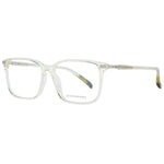 Monture de Lunettes Homme Scotch & Soda SS4002 56484