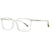 Men' Spectacle frame Scotch & Soda SS4002 56484