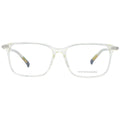 Men' Spectacle frame Scotch & Soda SS4002 56484