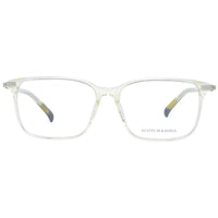 Monture de Lunettes Homme Scotch & Soda SS4002 56484