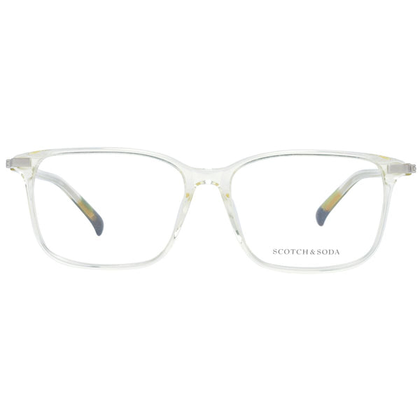 Monture de Lunettes Homme Scotch & Soda SS4002 56484