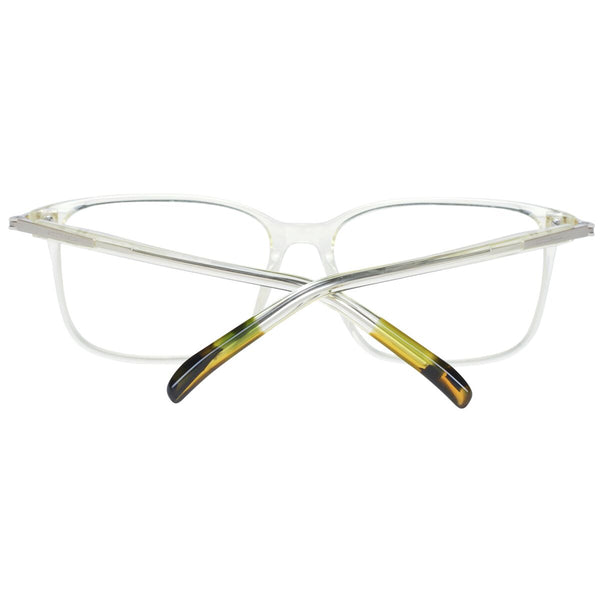 Men' Spectacle frame Scotch & Soda SS4002 56484