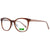 Ladies' Spectacle frame Benetton BEO1040 50151