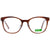 Okvir za očala ženska Benetton BEO1040 50151