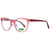 Ladies' Spectacle frame Benetton BEO1040 50283