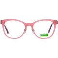 Okvir za očala ženska Benetton BEO1040 50283