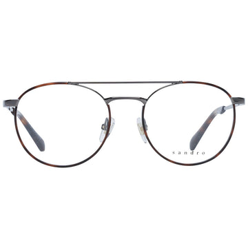 Monture de Lunettes Homme Sandro Paris SD3007 54892