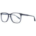 Men' Spectacle frame Scotch & Soda SS4013 52029