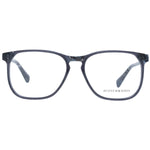 Monture de Lunettes Homme Scotch & Soda SS4013 52029