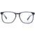 Men' Spectacle frame Scotch & Soda SS4013 52029