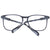 Men' Spectacle frame Scotch & Soda SS4013 52029