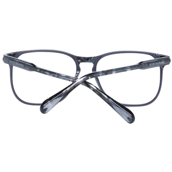 Men' Spectacle frame Scotch & Soda SS4013 52029