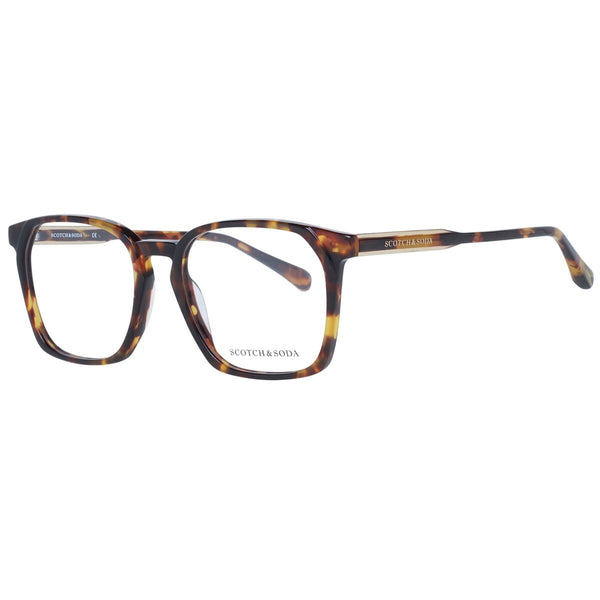 Men' Spectacle frame Scotch & Soda SS4013 52104