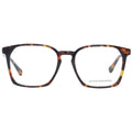 Men' Spectacle frame Scotch & Soda SS4013 52104