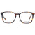 Men' Spectacle frame Scotch & Soda SS4013 52104