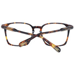 Men' Spectacle frame Scotch & Soda SS4013 52104