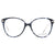 Monture de Lunettes Femme Scotch & Soda SS3011 53010