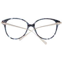 Monture de Lunettes Femme Scotch & Soda SS3011 53010