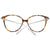 Monture de Lunettes Femme Scotch & Soda SS3011 53114