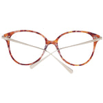 Ladies' Spectacle frame Scotch & Soda SS3011 53371