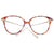 Ladies' Spectacle frame Scotch & Soda SS3011 53371