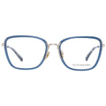 Ladies' Spectacle frame Scotch & Soda SS3013 55998