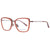 Ladies' Spectacle frame Scotch & Soda SS3013 55205