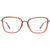 Ladies' Spectacle frame Scotch & Soda SS3013 55205