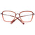 Ladies' Spectacle frame Scotch & Soda SS3013 55205