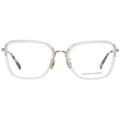 Ladies' Spectacle frame Scotch & Soda SS3013 55487