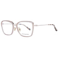 Monture de Lunettes Femme Scotch & Soda SS3013 55288