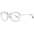 Monture de Lunettes Femme Scotch & Soda SS3013 55288