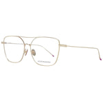 Monture de Lunettes Femme Scotch & Soda SS1008 55456