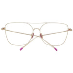 Ladies' Spectacle frame Scotch & Soda SS1008 55456