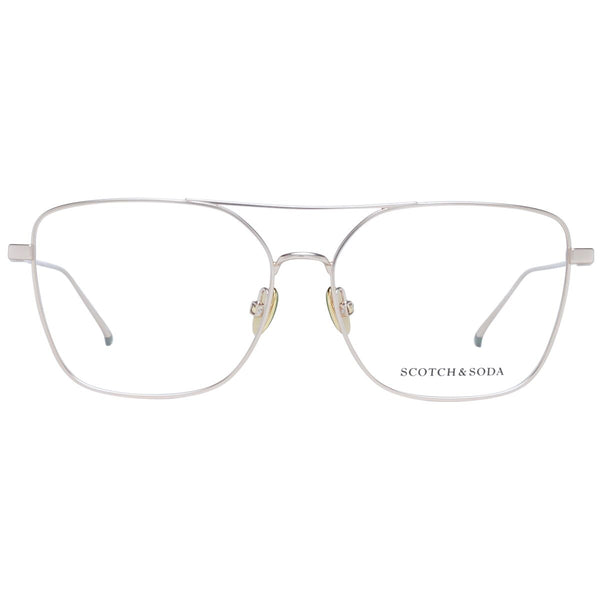 Monture de Lunettes Femme Scotch & Soda SS1008 55466