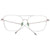 Monture de Lunettes Femme Scotch & Soda SS1008 55466