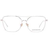 Ladies' Spectacle frame Scotch & Soda SS1008 55416