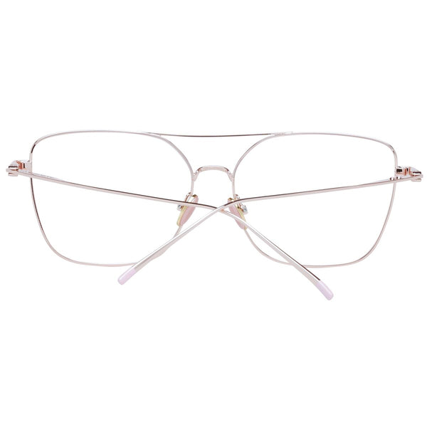 Ladies' Spectacle frame Scotch & Soda SS1008 55416