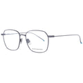 Men' Spectacle frame Scotch & Soda SS2006 53992