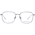 Monture de Lunettes Homme Scotch & Soda SS2006 53992