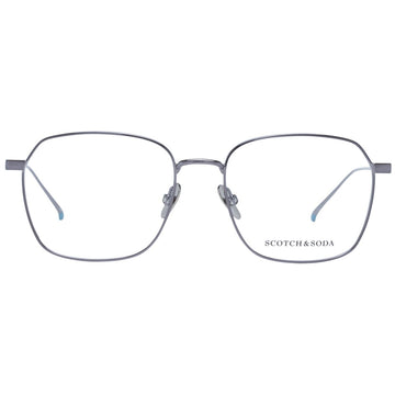 Monture de Lunettes Homme Scotch & Soda SS2006 53992