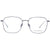 Men' Spectacle frame Scotch & Soda SS2006 53992